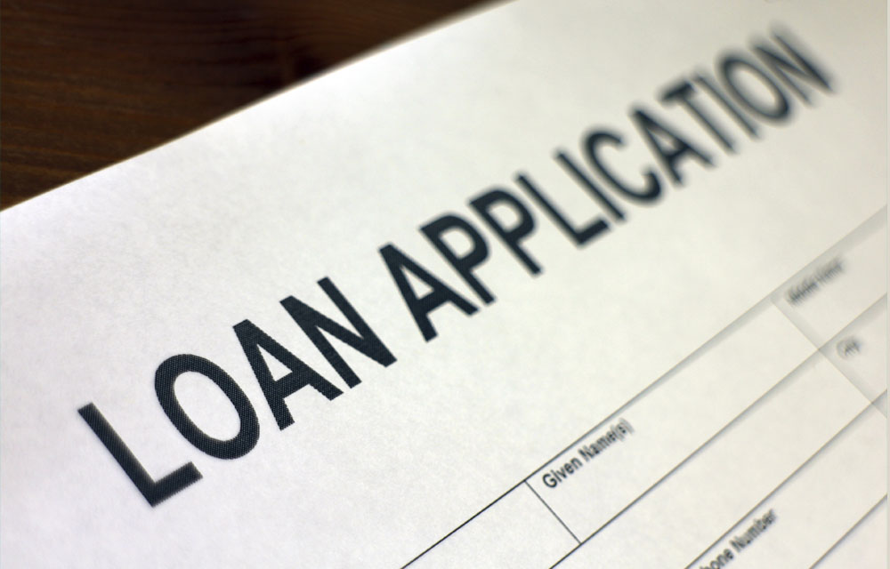 Reduce on your Loan Fees
